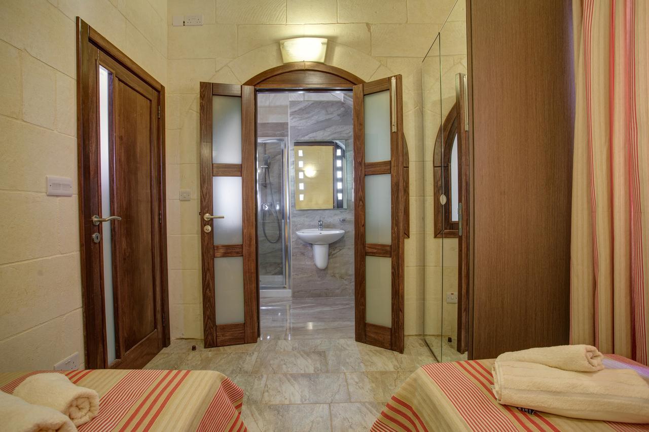Country Views Bed & Breakfast Вікторія Екстер'єр фото